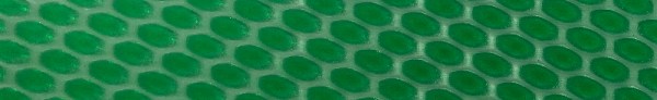 Color bar image_GreenCircleLenseGel7